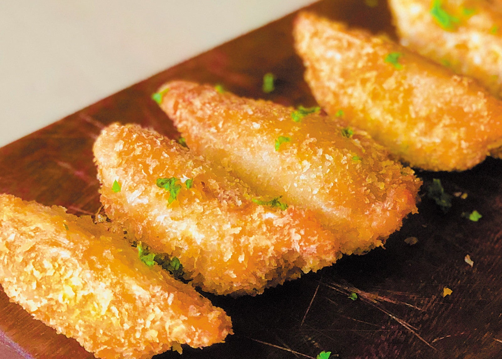 クラフト餃子フェス／提供画像