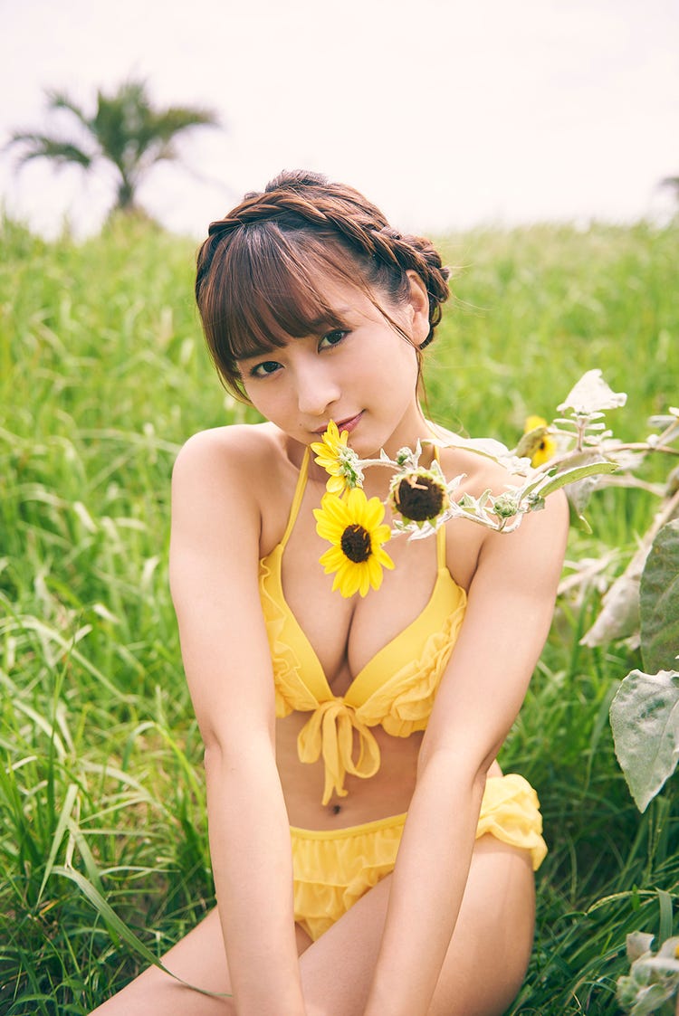 中国　巨乳 