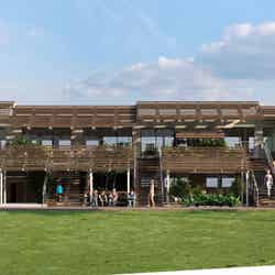 そらすな/提供画像