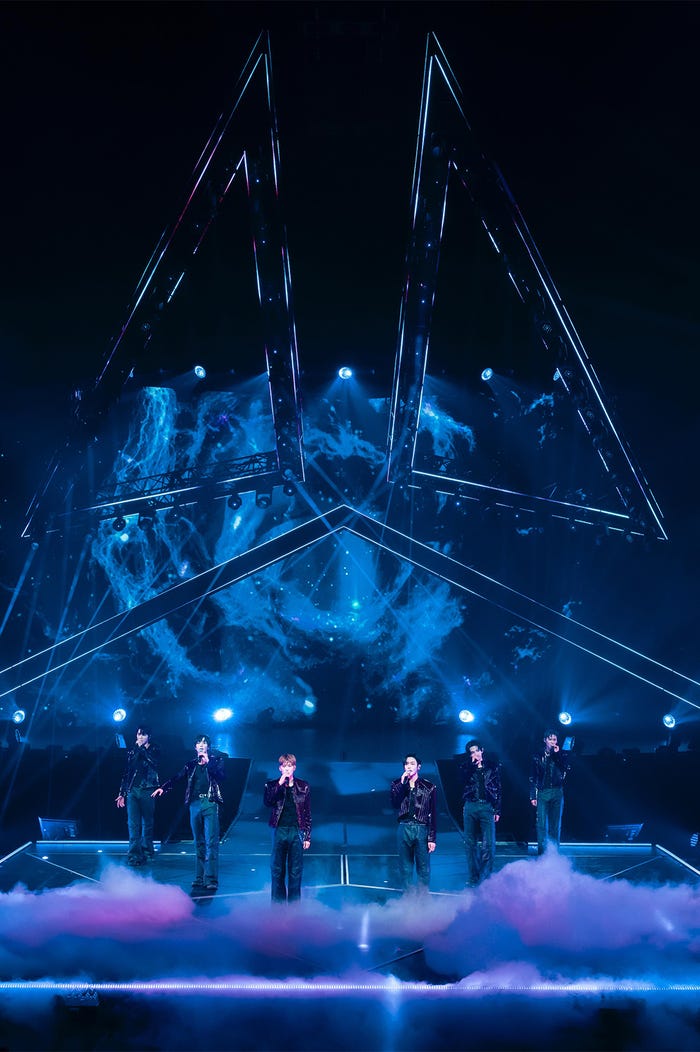 RIIZE(C)田中聖太郎写真事務所