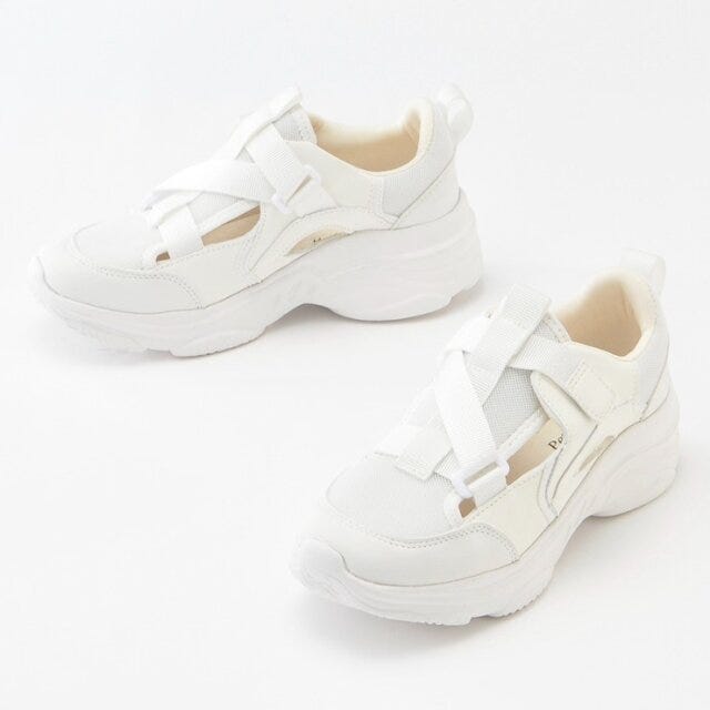 しまむら しまむら