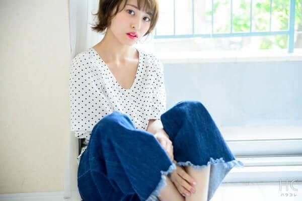 楽しいだけじゃない 同棲すると 別れたい と思い始める理由 4つ モデルプレス 楽しいだけじゃない 同棲すると 別れたい と思い始める理由 4つ モデルプレス