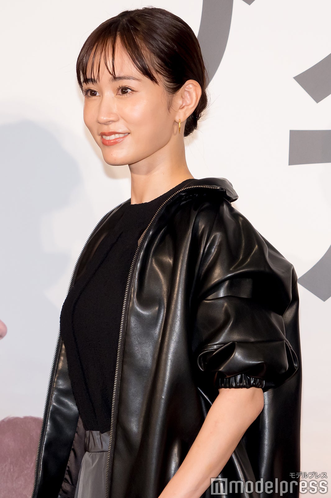 前田敦子（C）モデルプレス