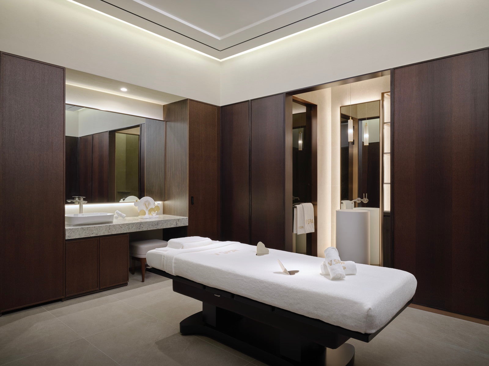 Vスパ／提供画像