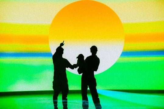 STAR ISLAND／提供画像