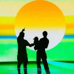 STAR ISLAND/提供画像