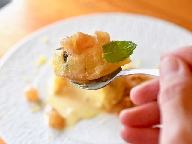 column_7489ec0abc3257eb47e6fa256ae55e43.