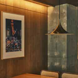 illi Rom Hamamatsucho/提供画像