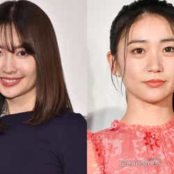 大島優子の画像 写真 ニュース記事一覧 モデルプレス