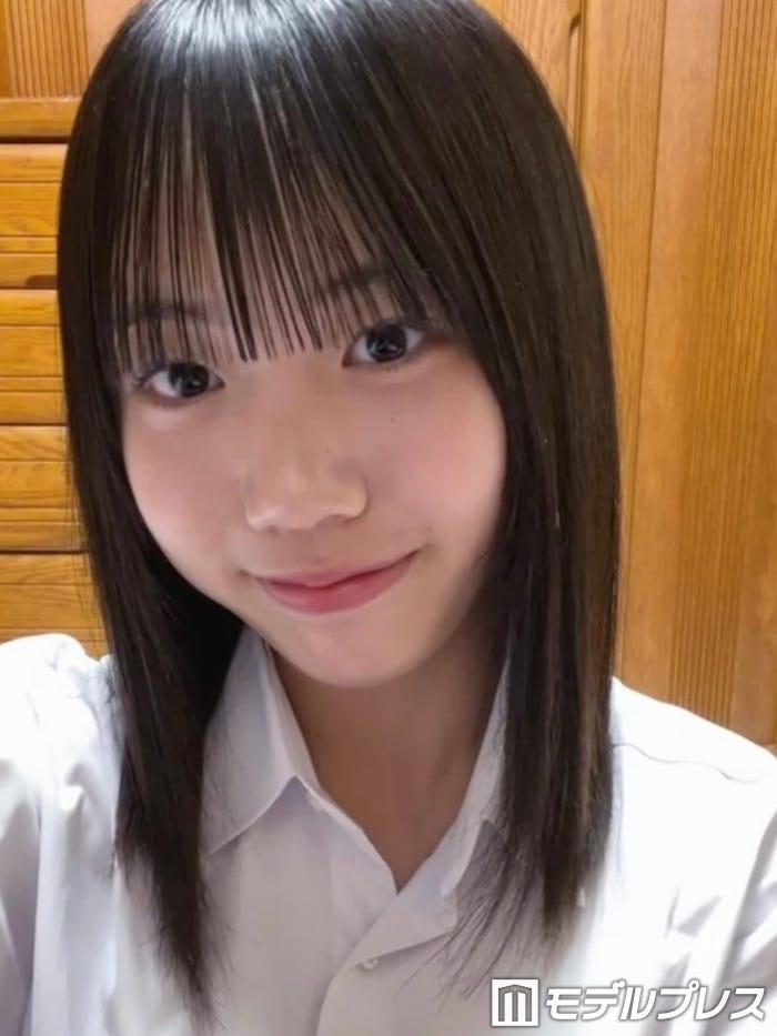 くるみ(提供写真)