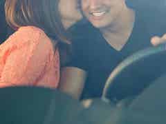 彼女が 車の助手席で缶ビールを飲み始めて 男がドン引いた ドライブ中の28歳女のある行為 モデルプレス 彼女が 車の助手席で缶ビールを飲み始めて 男がドン引いた ドライブ中の28歳女のある行為 モデルプレス