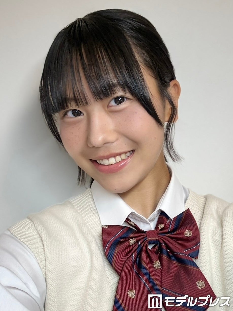 もか