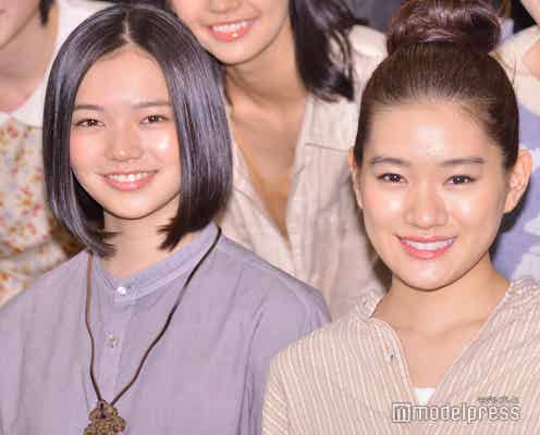 劇団4ドル50セント、新公演で“ギリギリの挑戦”「涙を流して」 主演・湯川玲菜&仲美海が見どころ語る