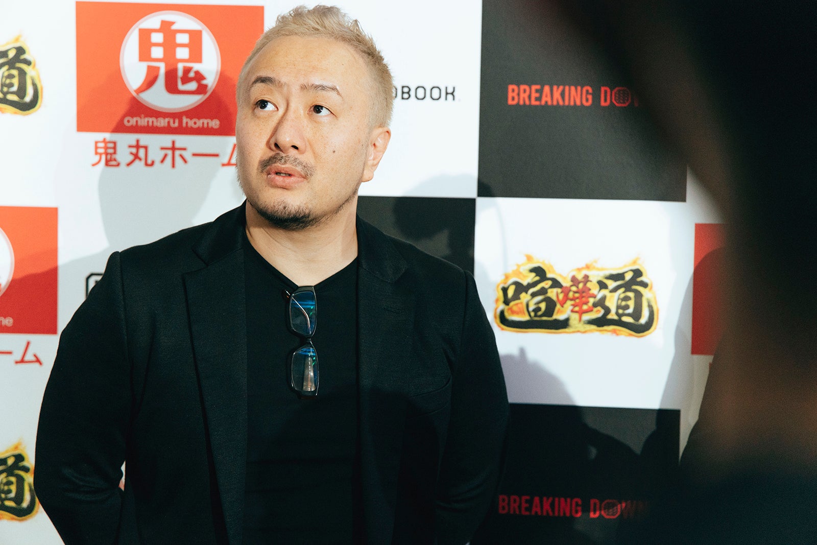 YUGO （提供写真）