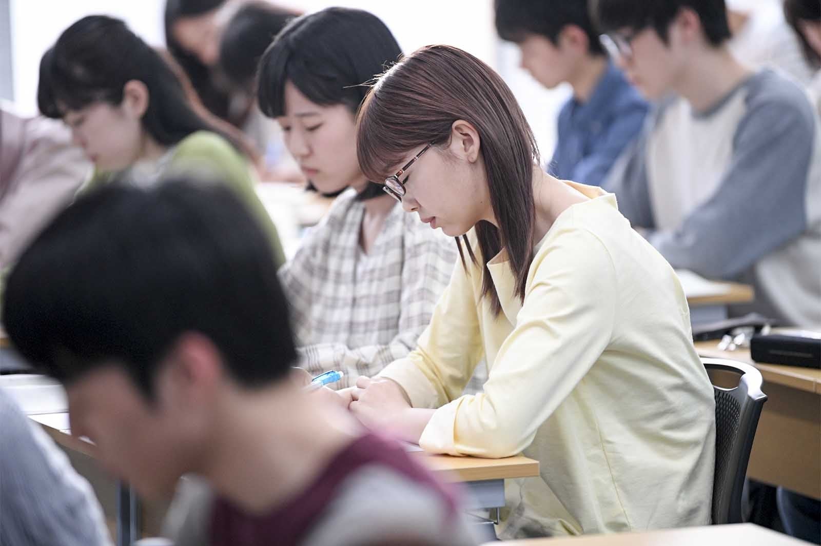 CMメイキング／藤田ニコル（提供写真）