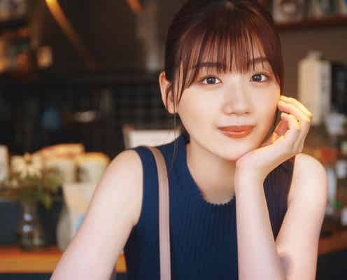 日向坂46佐々木美玲、アイドル活動する上で大切な経験語る