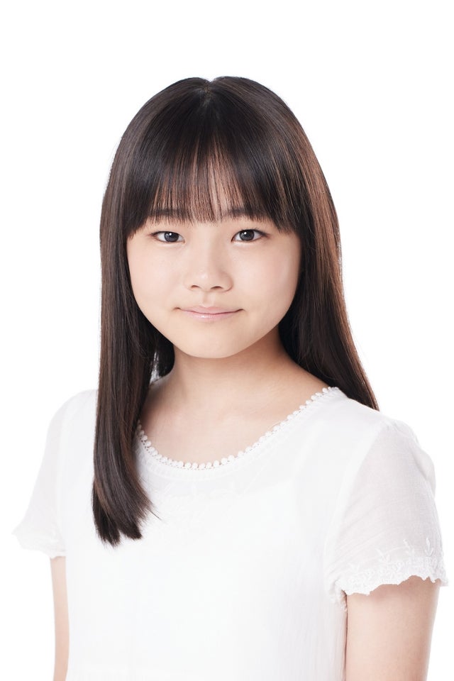 12歳女子 １２歳♡ | ニコ☆プチ | 女子小学生ナンバーワンウェブマガジン