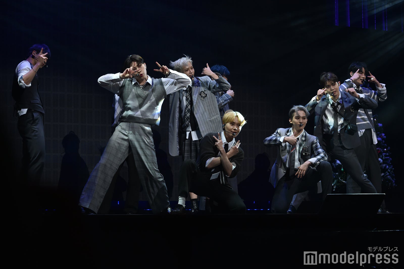 TO1（C）モデルプレス