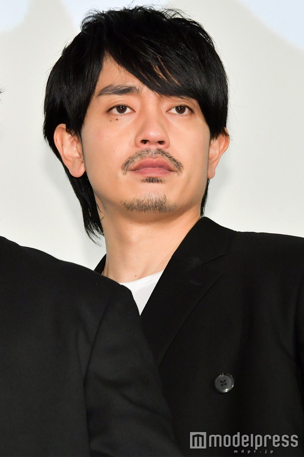 青柳翔（C）モデルプレス