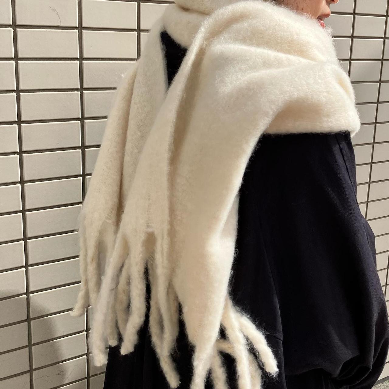 画像1: