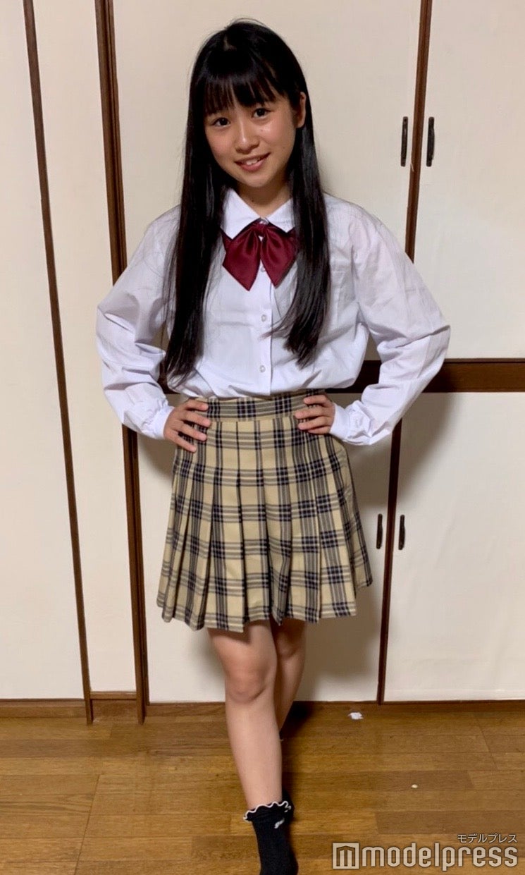 東日本Aブロック候補者