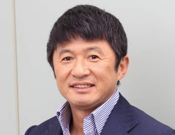 サッカー日本代表 エコノミー→ビジネス、シェフ帯同…劇的変化は93年 最大功労者の名も武田修宏が明かす
