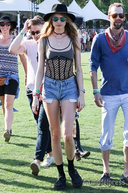 べハティ・プリンスルー／photo：Getty Images