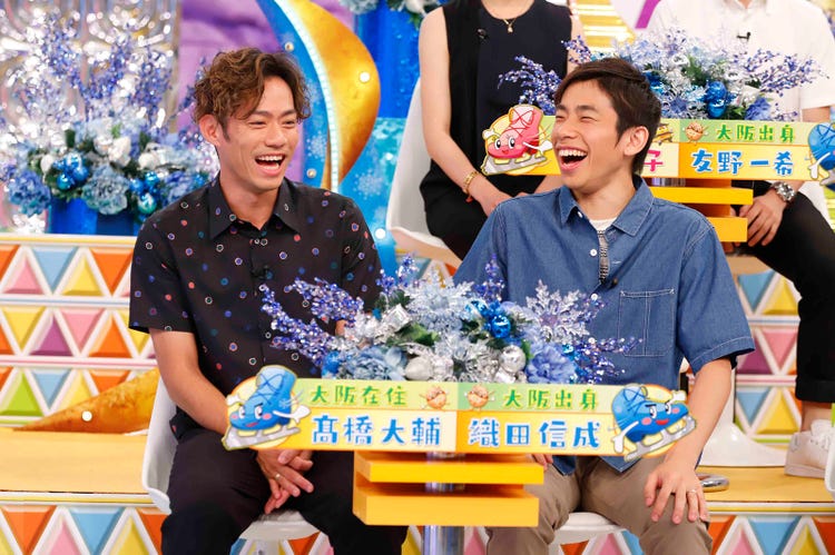 高橋大輔 現役復帰の舞台裏明かす モデルプレス 高橋大輔 現役復帰の舞台裏明かす モデルプレス