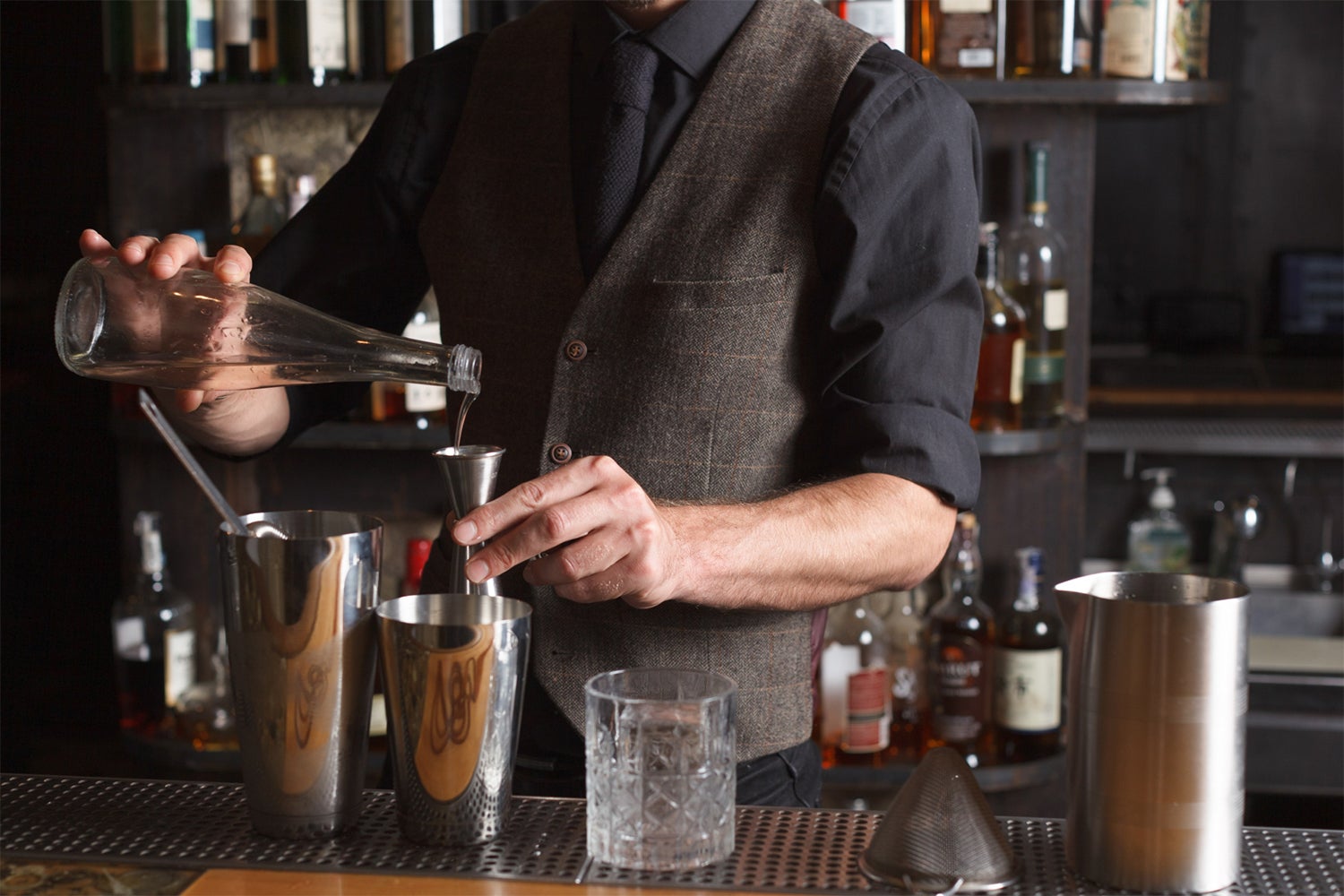 Lakeside Resort＆Cafe AFUMI KITAKOMATSU／画像提供：ブッキングリゾート