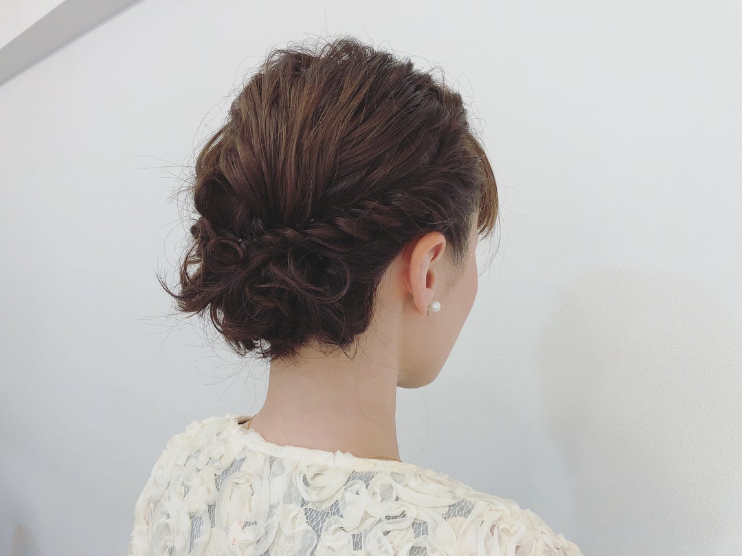 24174787_527783594256162_814369492023902