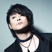 Nissy 西島隆弘 が3曲同時ランクイン 今注目の歌詞ランキング1位はあの人気ドラマのオープニング曲 モデルプレス Nissy 西島隆弘 が3曲同時ランクイン 今注目の歌詞ランキング1位はあの人気ドラマのオープニング曲 モデルプレス