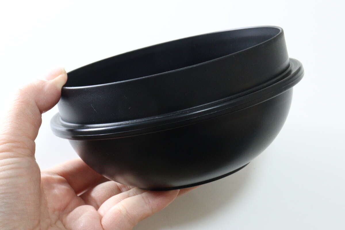 韓国土鍋風食器