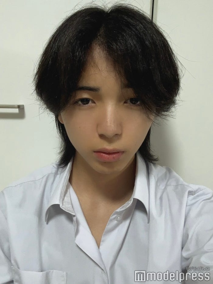 今木蓮太郎