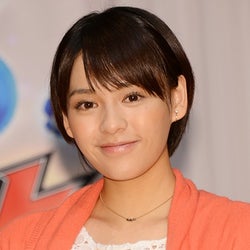 大沢ひかる 仮面ライダー ヒロインに抜擢 理系女子 演じる モデルプレス