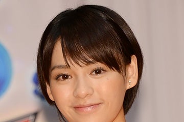 デスノート 出演で注目の女優 大沢ひかる 仮面ライダー ヒロインに プロフィール モデルプレス デスノート 出演で注目の女優 大沢ひかる 仮面ライダー ヒロインに プロフィール モデルプレス