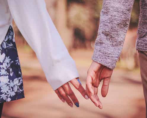 女友達から恋人候補にランクアップする瞬間4つ 一体何がキッカケに?