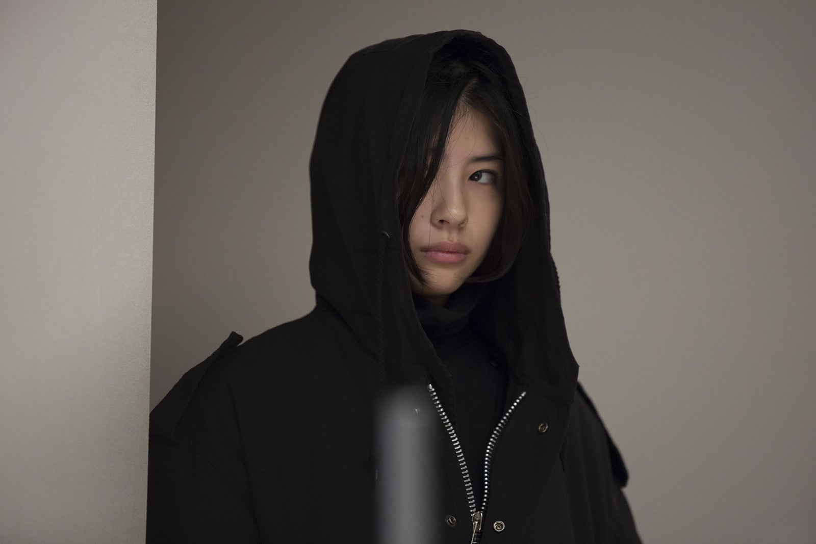 「明日の約束」より（写真提供：関西テレビ）