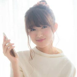 好きな彼にLINEでアプローチしたい!効果的なLINEの使い方とは