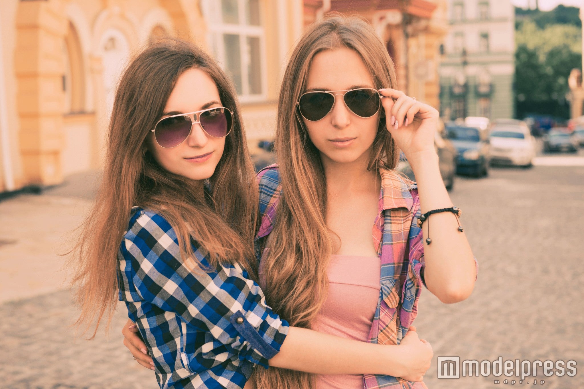 行動を起こすことを意識するのが大切！（photo-by-deagreez／Fotolia）