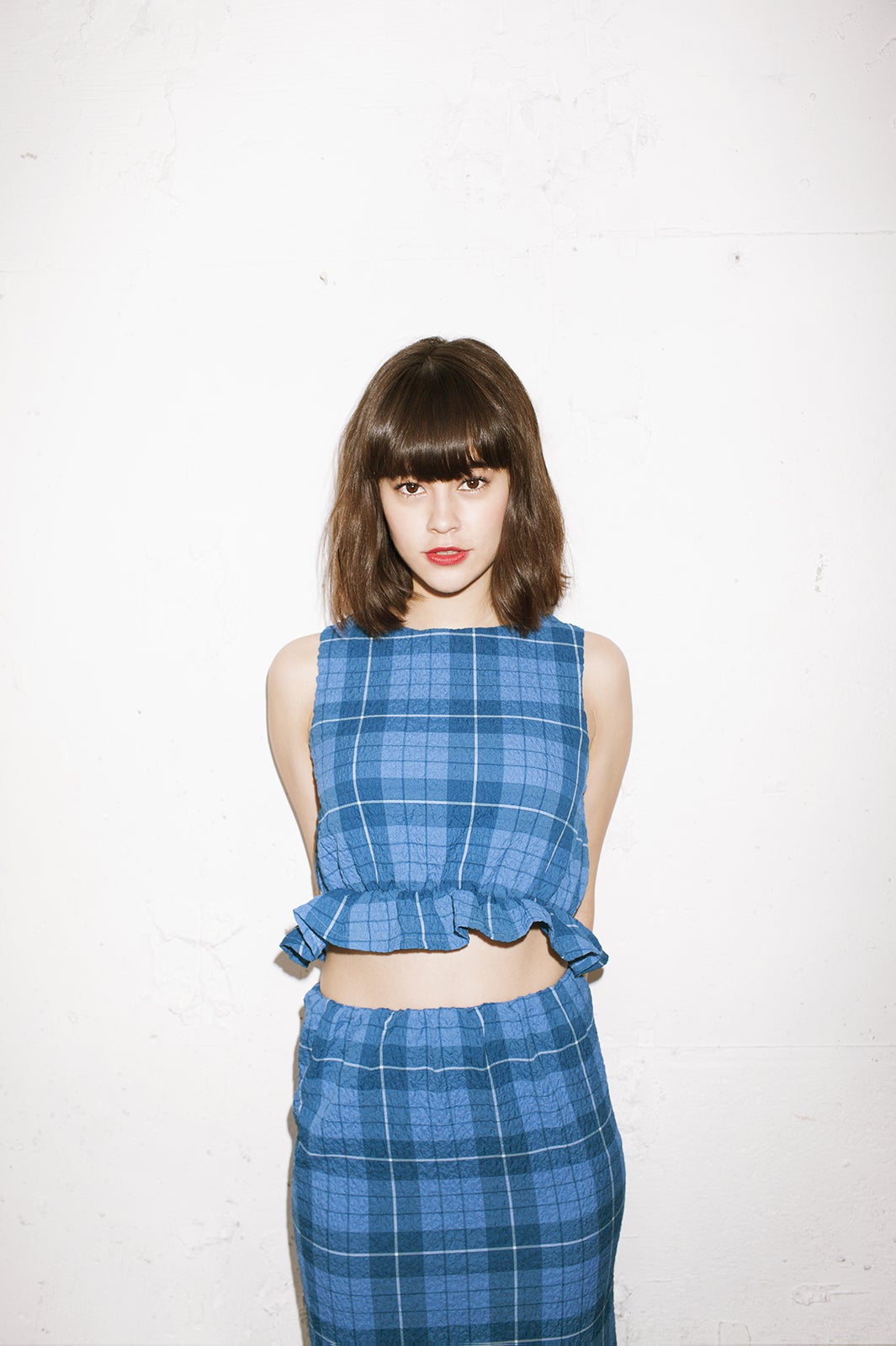 emma（提供写真）