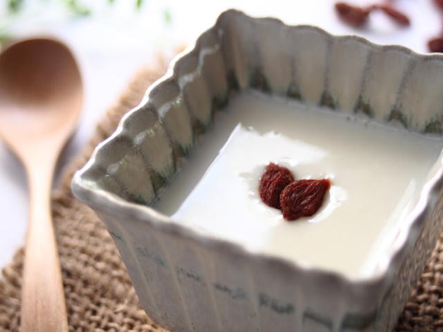 column_3ff62ccba0d8f230eb61f73a12dd3acd.