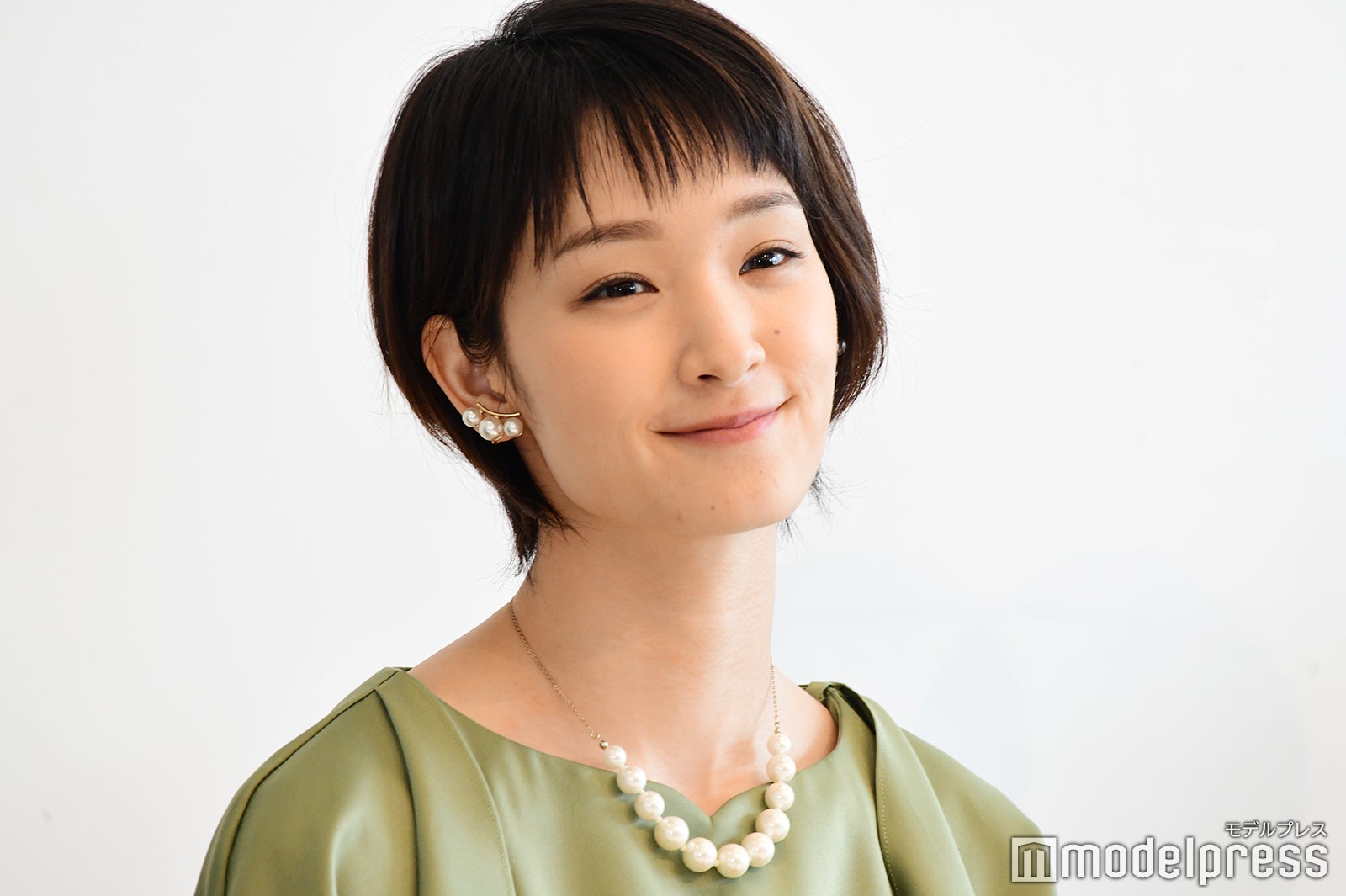 剛力彩芽 最近 清算 したことは 元恋人 前澤氏絡みの質問にも回答 お終活 熟春 人生 百年時代の過ごし方 モデルプレス