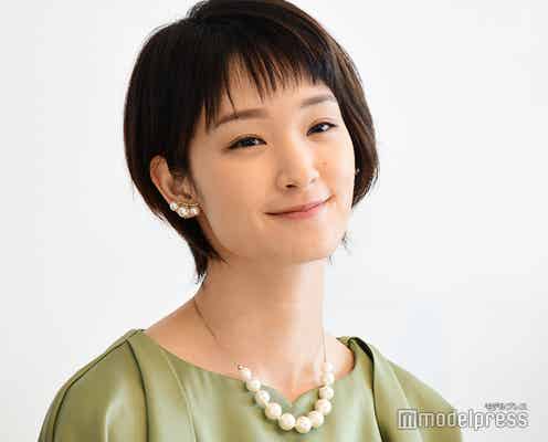 剛力彩芽、最近“清算”したことは?元恋人・前澤氏絡みの質問にも回答<お終活 熟春!人生、百年時代の過ごし方>