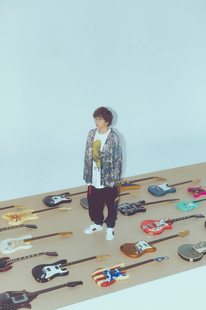 新井弘毅(提供写真)