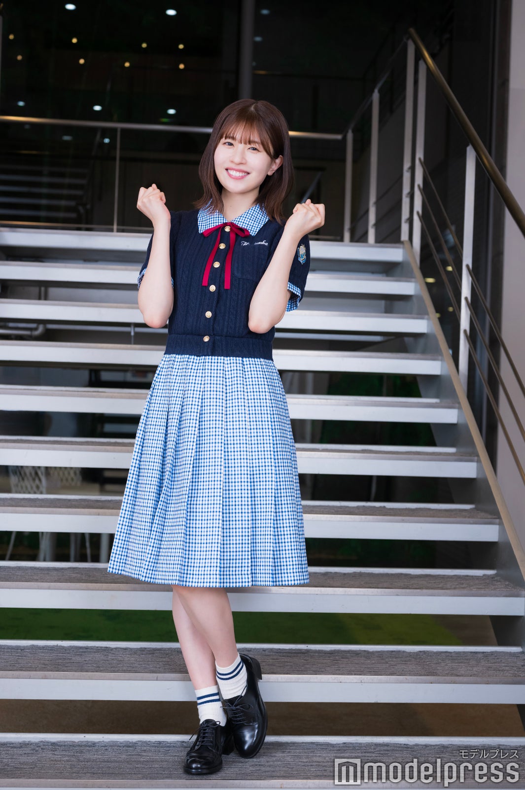 松田好花 日向坂46 Love yourself 海風とわがまま 生写真 コンプ Amazon.co.jp: 日向坂46 Love yourself! コンプ 松田好花 封入
