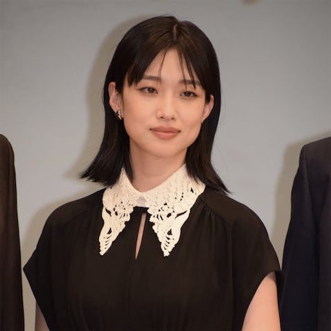 河合優実×クドカン"再タッグ"で名作の予感 朝ドラ『ほんのモキチ』に高まる期待とその反動