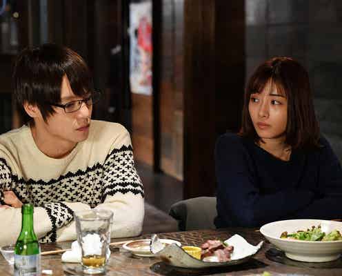 六郎(窪田正孝)、強制解雇?「アンナチュラル」<第8話あらすじ>