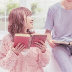 恋愛がうまくいかないのは「情報の与えすぎ」が原因かも!?