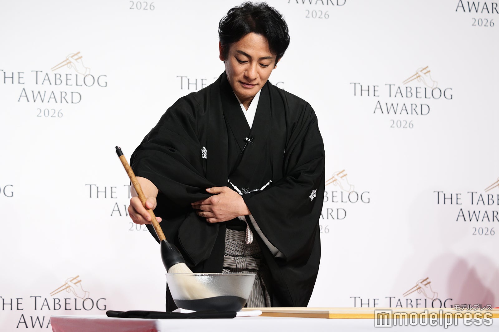 片岡愛之助（C）モデルプレス