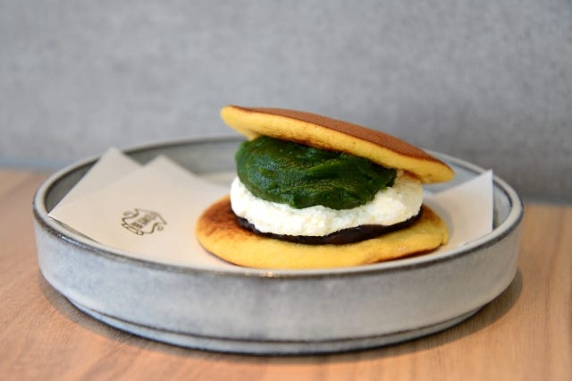 京都観光で立ち寄りたい！地元の人がこっそり教える「おしゃれスポット」3選